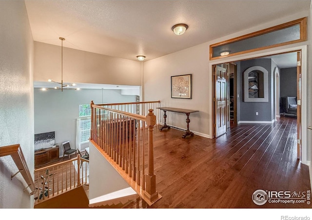 1917 Ute Creek Dr, Longmont, CO 80504 - photo 18