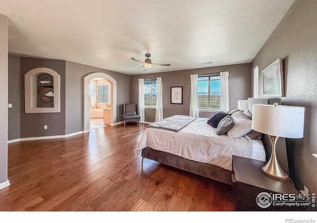 1917 Ute Creek Dr, Longmont, CO 80504 - photo 19
