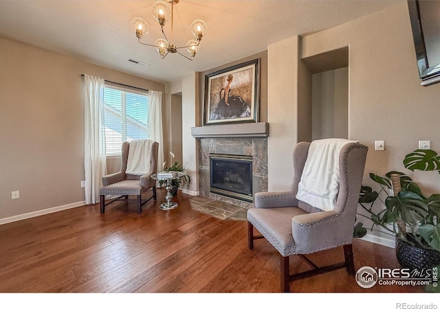1917 Ute Creek Dr, Longmont, CO 80504 - photo 20