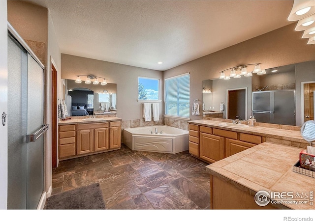 1917 Ute Creek Dr, Longmont, CO 80504 - photo 22