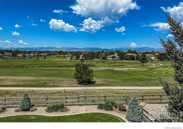 1917 Ute Creek Dr, Longmont, CO 80504 - photo 23