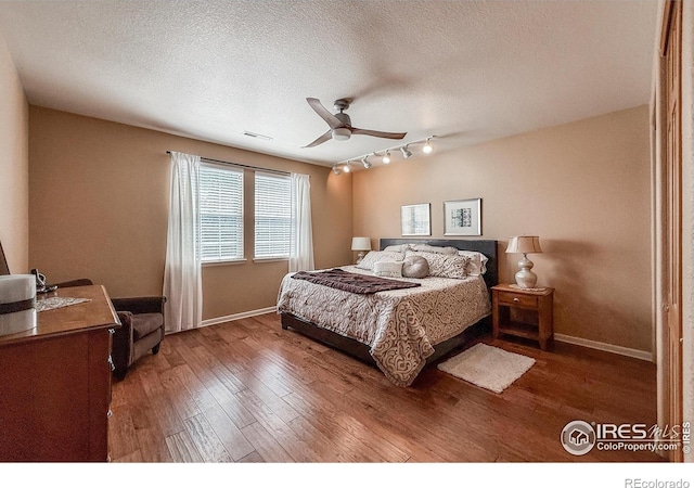1917 Ute Creek Dr, Longmont, CO 80504 - photo 24