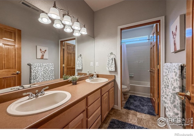 1917 Ute Creek Dr, Longmont, CO 80504 - photo 25
