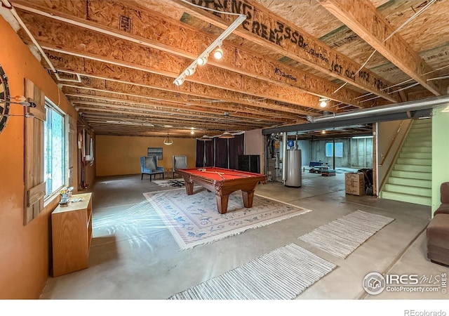 1917 Ute Creek Dr, Longmont, CO 80504 - photo 27