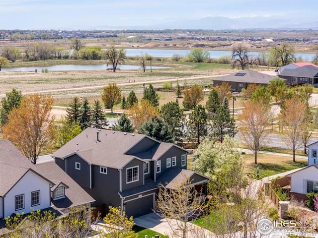 6117 Gold Dust Rd, Timnath, CO 80547 - photo 4