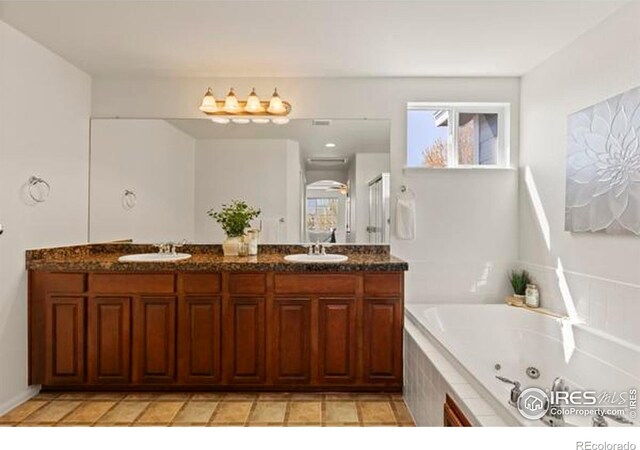 6117 Gold Dust Rd, Timnath, CO 80547 - photo 10