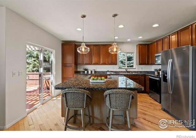 6117 Gold Dust Rd, Timnath, CO 80547 - photo 16
