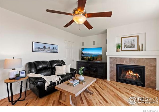 6117 Gold Dust Rd, Timnath, CO 80547 - photo 17