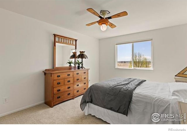 6117 Gold Dust Rd, Timnath, CO 80547 - photo 22