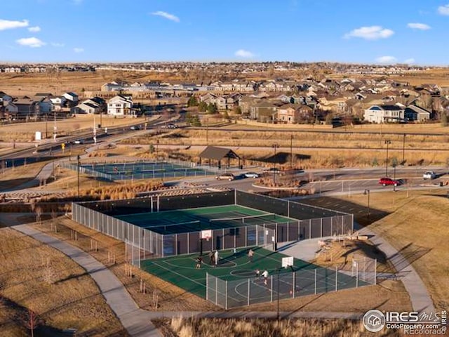 6117 Gold Dust Rd, Timnath, CO 80547 - photo 33