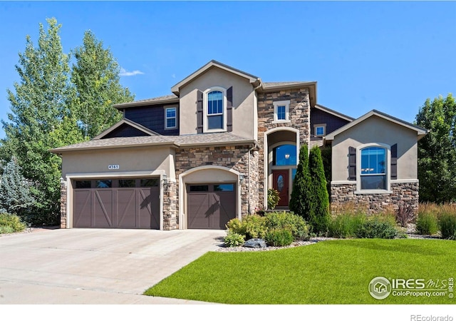 4365 Thompson Pkwy, Johnstown, CO 80534 - photo 1