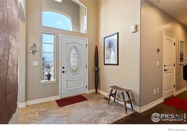 4365 Thompson Pkwy, Johnstown, CO 80534 - photo 4