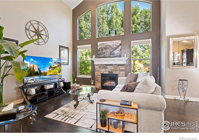 4365 Thompson Pkwy, Johnstown, CO 80534 - photo 5
