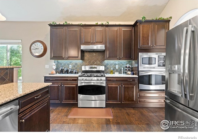 4365 Thompson Pkwy, Johnstown, CO 80534 - photo 10