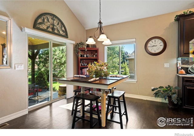 4365 Thompson Pkwy, Johnstown, CO 80534 - photo 11