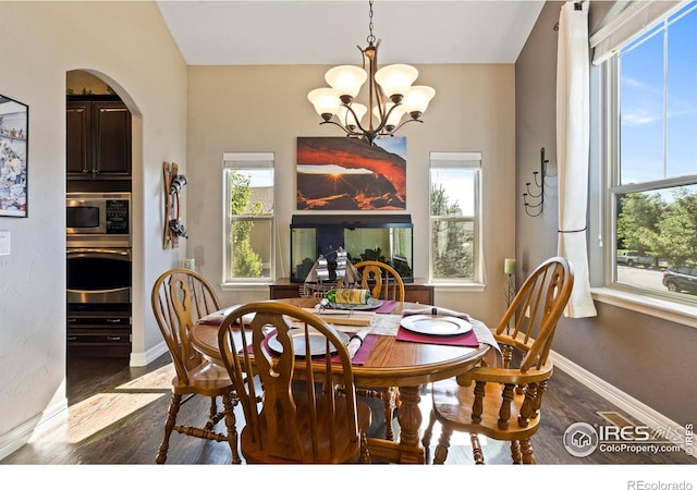 4365 Thompson Pkwy, Johnstown, CO 80534 - photo 12