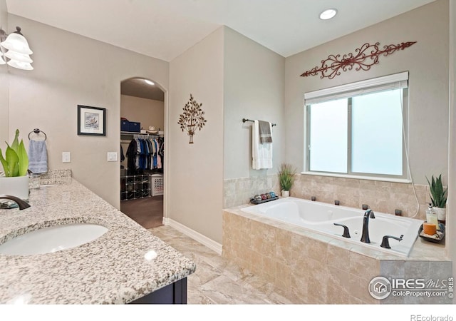 4365 Thompson Pkwy, Johnstown, CO 80534 - photo 14