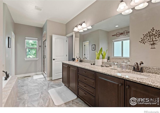 4365 Thompson Pkwy, Johnstown, CO 80534 - photo 15