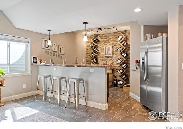 4365 Thompson Pkwy, Johnstown, CO 80534 - photo 24