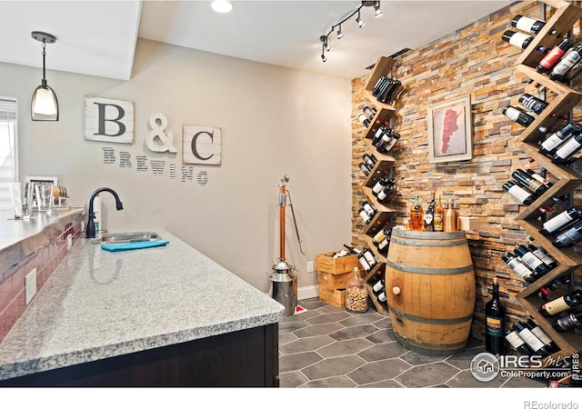 4365 Thompson Pkwy, Johnstown, CO 80534 - photo 25