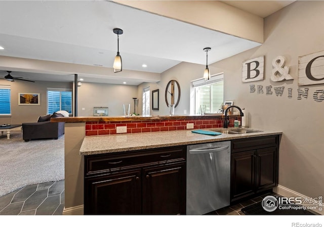 4365 Thompson Pkwy, Johnstown, CO 80534 - photo 26