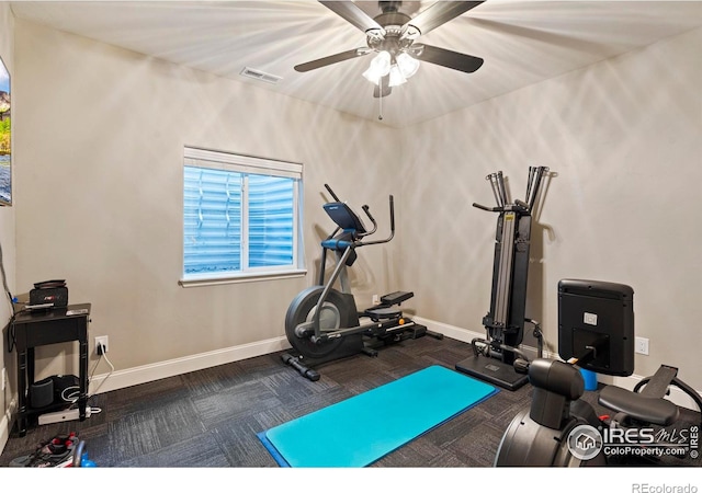 4365 Thompson Pkwy, Johnstown, CO 80534 - photo 27
