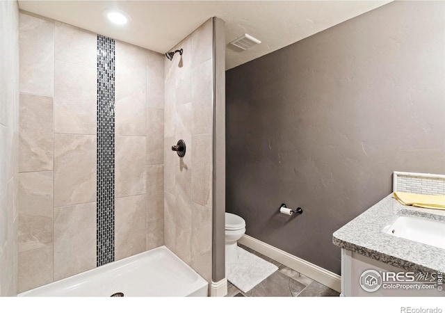 4365 Thompson Pkwy, Johnstown, CO 80534 - photo 28