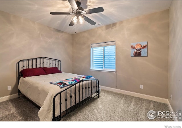 4365 Thompson Pkwy, Johnstown, CO 80534 - photo 29