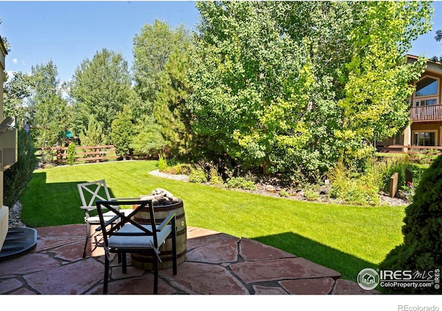 4365 Thompson Pkwy, Johnstown, CO 80534 - photo 31