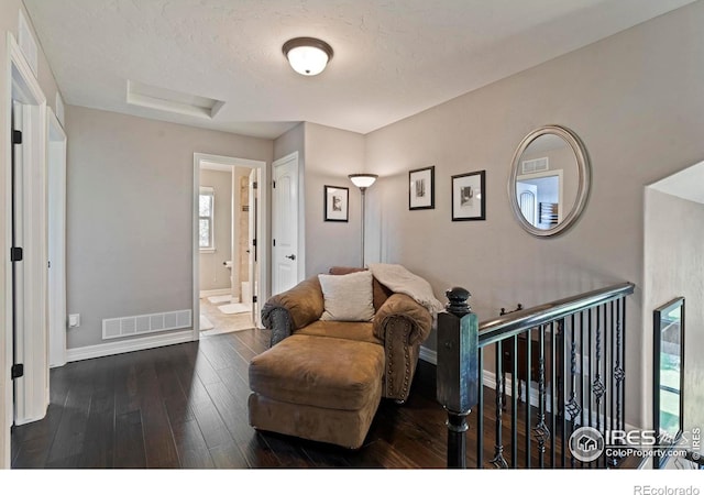 4365 Thompson Pkwy, Johnstown, CO 80534 - photo 17