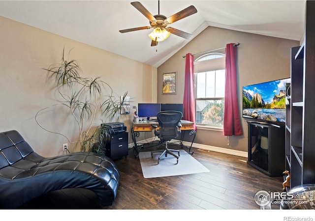 4365 Thompson Pkwy, Johnstown, CO 80534 - photo 18