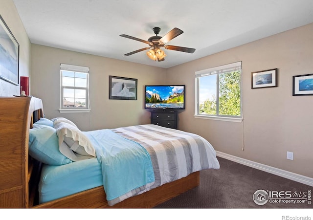 4365 Thompson Pkwy, Johnstown, CO 80534 - photo 19