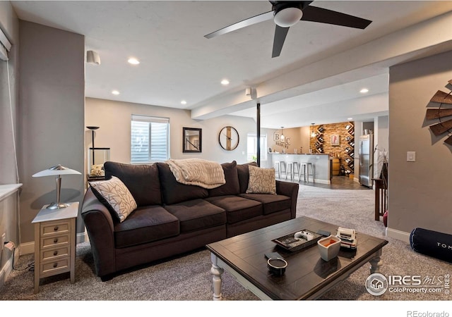 4365 Thompson Pkwy, Johnstown, CO 80534 - photo 22