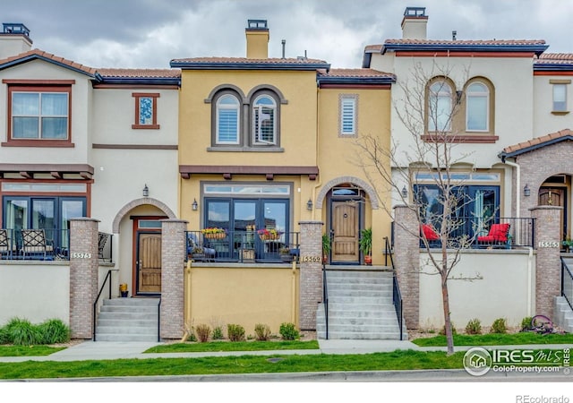 15569 W Baker Ave, Lakewood, CO 80228 - photo 1