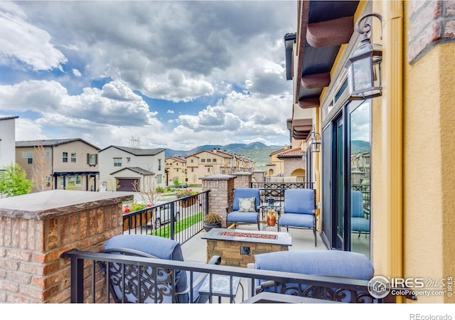15569 W Baker Ave, Lakewood, CO 80228 - photo 3