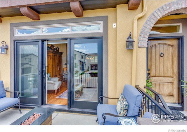 15569 W Baker Ave, Lakewood, CO 80228 - photo 4