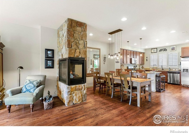 15569 W Baker Ave, Lakewood, CO 80228 - photo 7