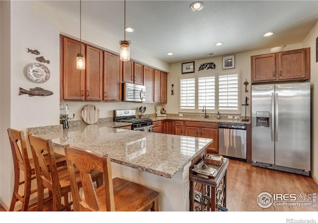 15569 W Baker Ave, Lakewood, CO 80228 - photo 9