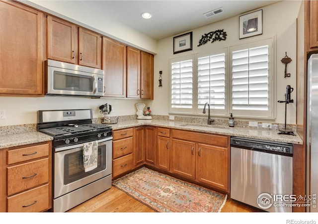15569 W Baker Ave, Lakewood, CO 80228 - photo 10