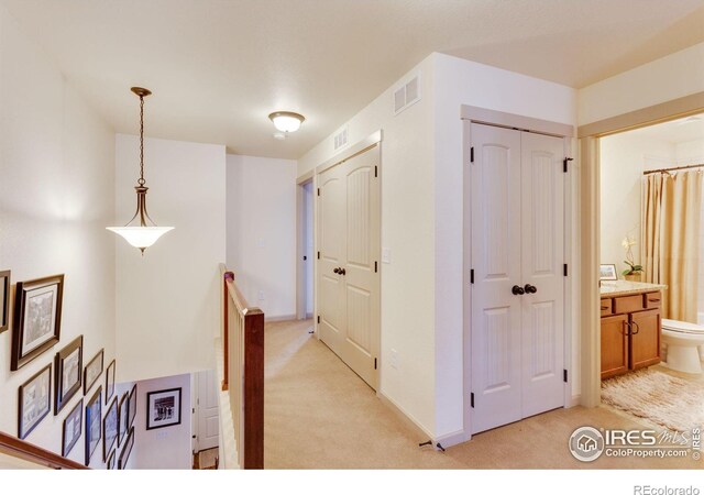 15569 W Baker Ave, Lakewood, CO 80228 - photo 11