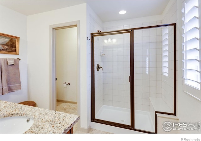 15569 W Baker Ave, Lakewood, CO 80228 - photo 14