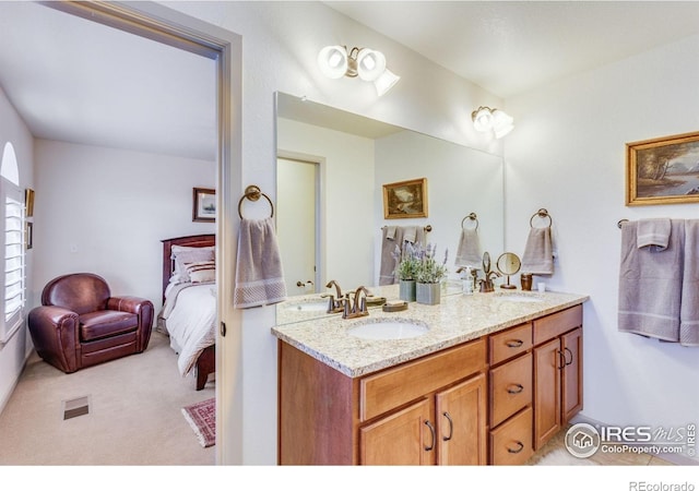15569 W Baker Ave, Lakewood, CO 80228 - photo 15