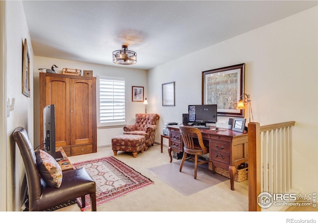 15569 W Baker Ave, Lakewood, CO 80228 - photo 16