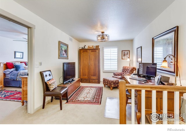 15569 W Baker Ave, Lakewood, CO 80228 - photo 17
