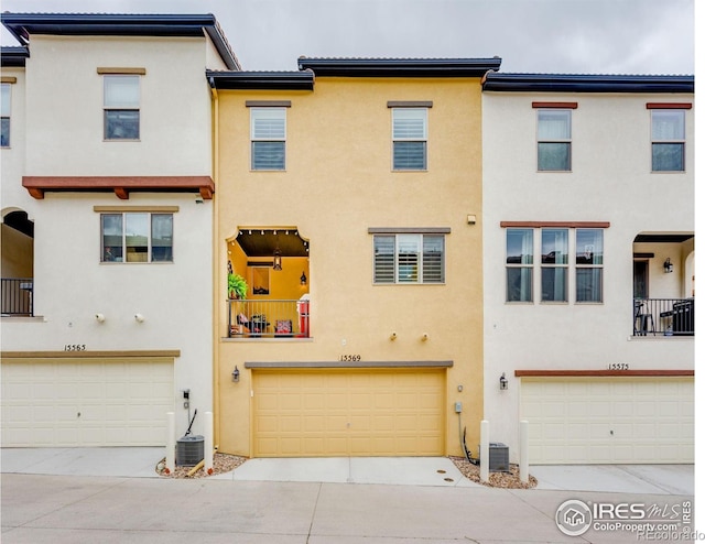 15569 W Baker Ave, Lakewood, CO 80228 - photo 21