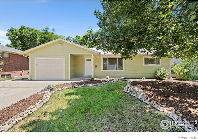1408 Hillcrest Dr, Fort Collins, CO 80521 - photo 1