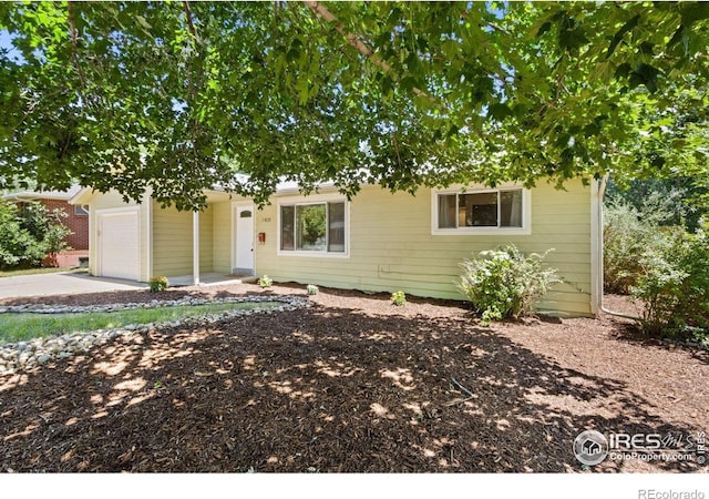 1408 Hillcrest Dr, Fort Collins, CO 80521 - photo 2