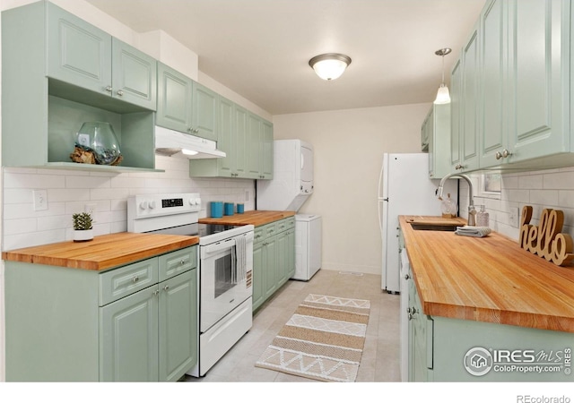 1408 Hillcrest Dr, Fort Collins, CO 80521 - photo 6