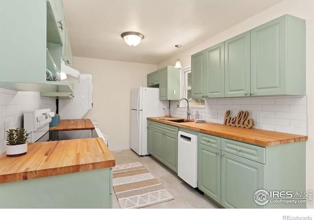 1408 Hillcrest Dr, Fort Collins, CO 80521 - photo 7