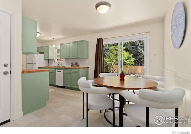 1408 Hillcrest Dr, Fort Collins, CO 80521 - photo 8